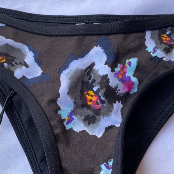 Tavik bikini bottom - Picture 2 of 4